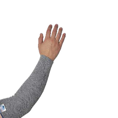 PIP20-DA18 ACP�����͵����������� 