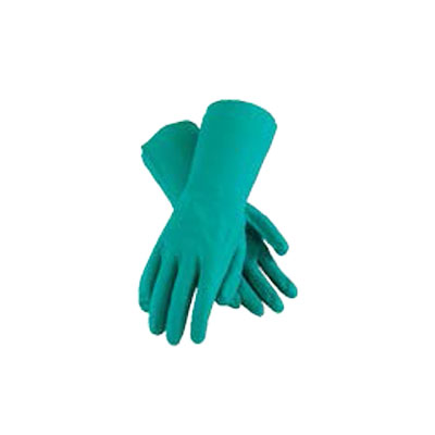 PIP50-N110G Assurance&reg;�ᱡ��������