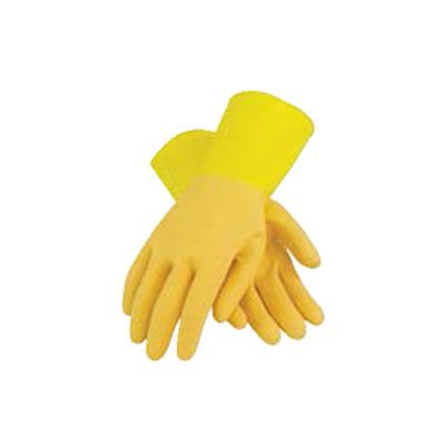 PIP50-N2420GY Assurance&reg;��׼���Ӻ������� 