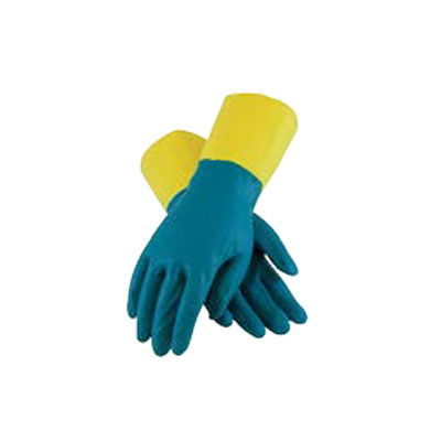 PIP52-3670 Assurance&reg;�ȶ����� 