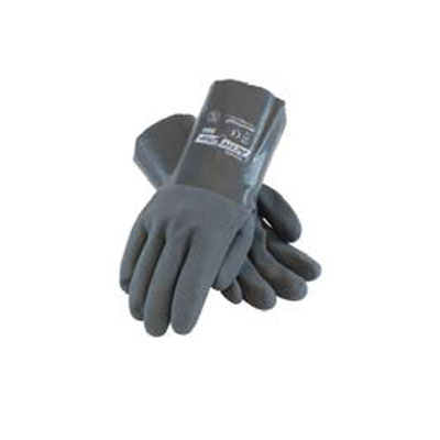 PIP56-AG86 MicroFinish™ ĥɰͿ�㶡������