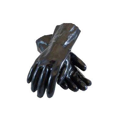 PIP57-8630 ChemGrip �ȶ�Ϳ������ 