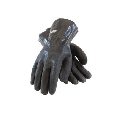 PIP58-8120DD ProCoat&reg;PVC ϸɳ��Ϳ������