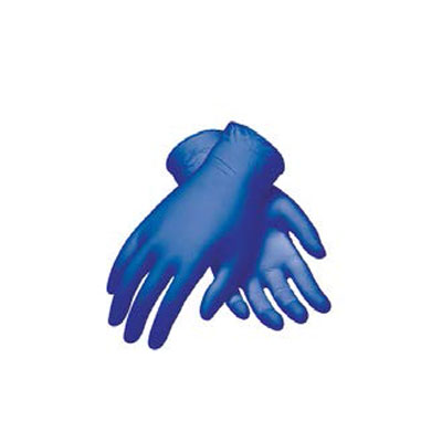 PIP62-327 Ambi-Thix™ �Ӻ��齺����