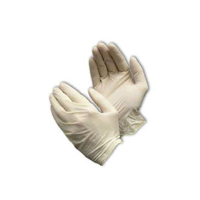 PIP62-332PF Ambi-dex&reg;�齺���� 