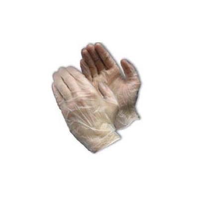 PIP64-V1000 Ambi-dex&reg;��ϩ������ 