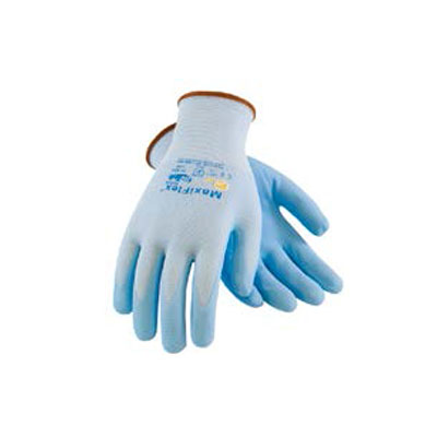 PIP34-824 G-Tek Ma&reg;xiFlex&reg; Active™ �鶯������ 