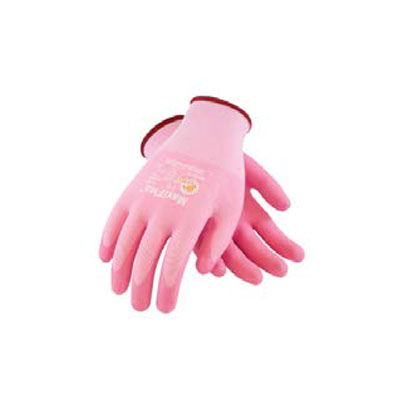 PIP34-8264 G-Tek Ma&reg;xiFlex&reg; Active™ �鶯������ 