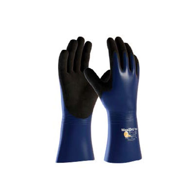 PIP56-530 ATG&reg;��ƷMaxiDry&reg;Plus ��ǿ������