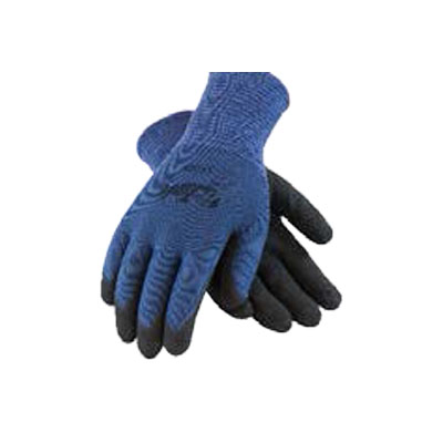 PIP34-500 G-Tek&reg;MicroFinish™ĥɰ����Ϳ���������� 