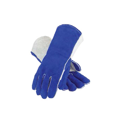 PIP73-7250 ������ʵ������ 