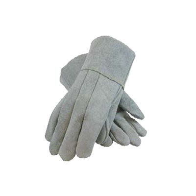 PIP74-SC7104 ��������