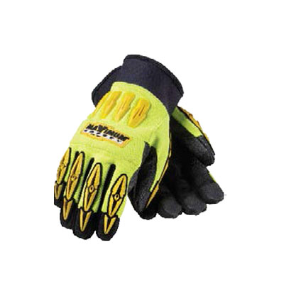 PIP120-4000 Maximum Safety ®出品MadMax手套 