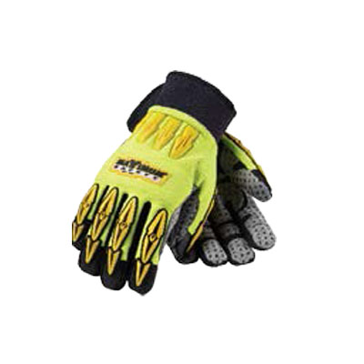 PIP120-4050 Maximum Safety ®出品MadMaxⅡ手套