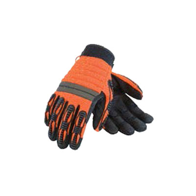 PIP120-4700 Maximum Safety&reg;��ƷMiner's Miracleú������&reg; 