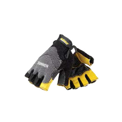 PIP120-4300 Maximum Safety &reg;��ƷGunner���� 