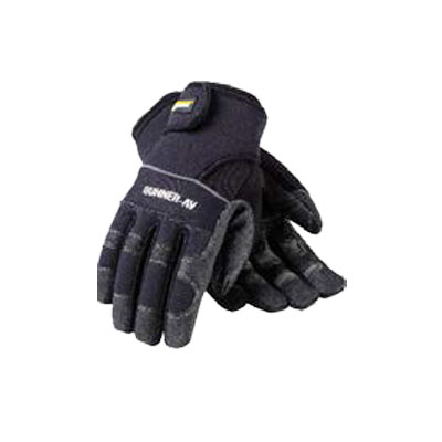 PIP120-4400 Maximum Safety &reg;��ƷGunner-AV���� 