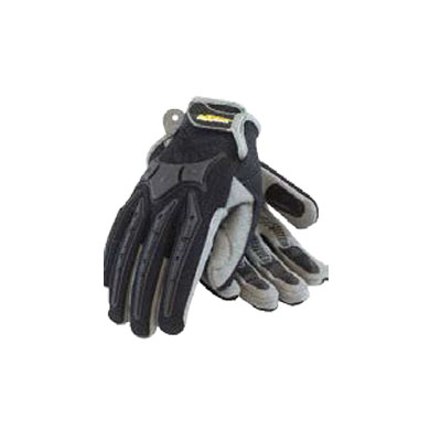PIP120-4900 Maximum Safety®出品Brickyard手套