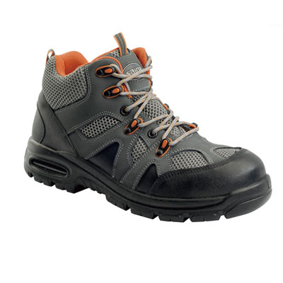 ����2110517 ��ȫЬ