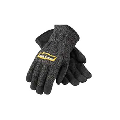 PIP73-1703 Maximum Safety®出品高性能实用手套