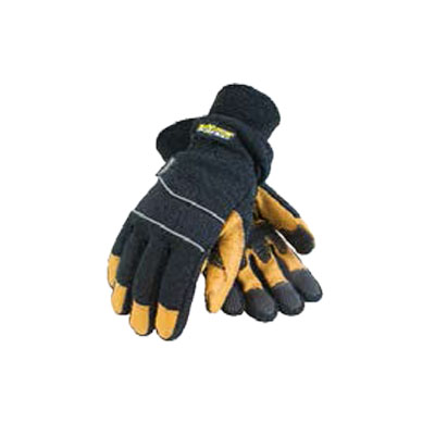 PIP120-4800 Maximum Safety®出品Workmans专业保暖手套