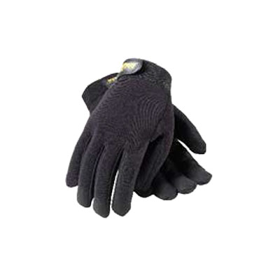 PIP120-MX2805 Maximum Safety&reg;��Ʒ���޹����� 