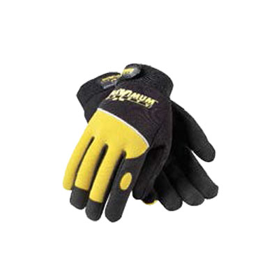 PIP120-MX2820 Maximum Safety&reg;��Ʒ���޹����� 