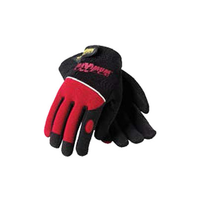 PIP120-MX2840 Maximum Safety&reg;��Ʒ���޹����� 