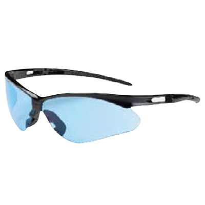 PIP250-AN-10115AP Anser�����۾�