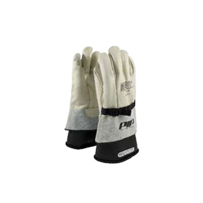 PIP148-1000 ������Ƥ�ﱣ����