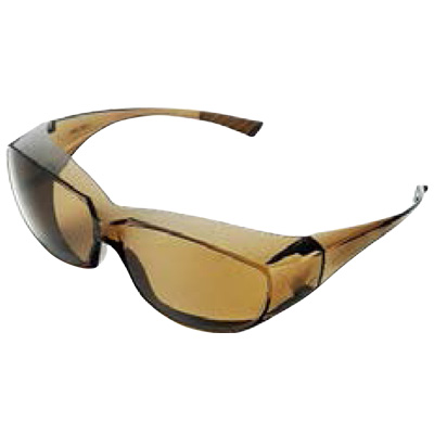 PIP250-FF-1229AP  Firefly�������ʿ�����۾�