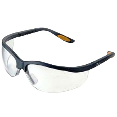 PIP250-PL-1320-AP Papilio�������ʿ�����۾�