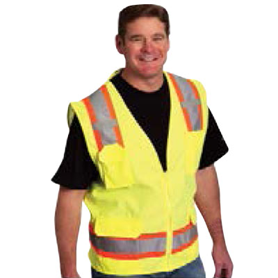 PIP 302-0500YEL ǰ������ƽ��,��͸������