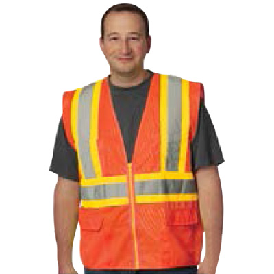 PIP 302-MAPOR �ߵ����Ա����