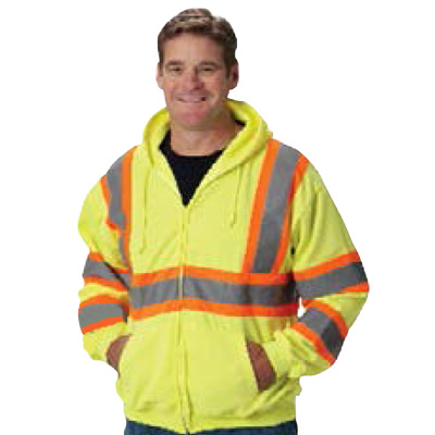 PIP323-HSSP LY ˫ɫñ��