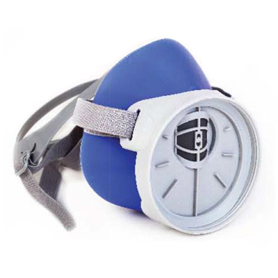 �Ϻ�2019 �������