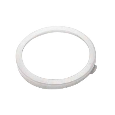 ˼�� ST-AGXG ��������о�ǣ�ѹ�ۣ� 