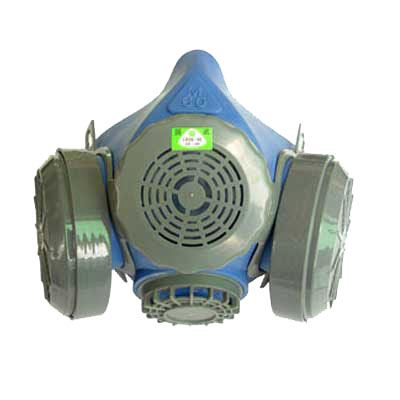 ˼��ST-M60G-1A �轺˫�޷������ 