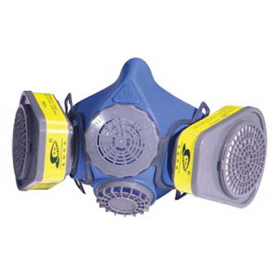 ˼��ST-M60G-3 �轺˫�޷������ 