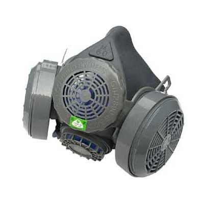 ˼��ST-M60X-1A ��˫�޷������ 