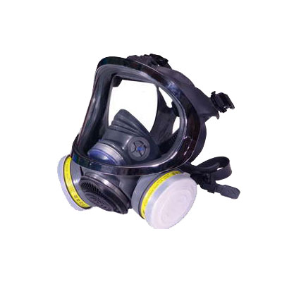 ˼��ST-M70-3 �轺���ۿ�������� 