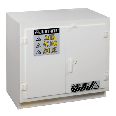 Justrite��˹����24010 ��ȫ��ʵ�ľ���ϩ��ȫ��ѧƷ��