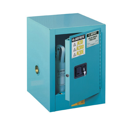 Justrite��˹����890402 ����ȫ��