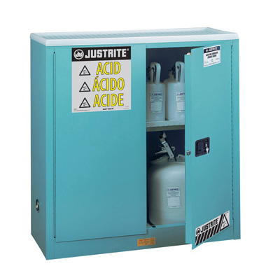 Justrite��˹����893002 ����JUSTRITE30�����͸�ʴ�Ի�ѧƷ����� ����ȫ��