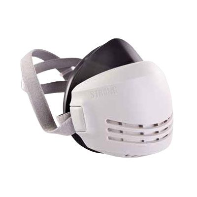 ˼��ST-AX ��������(��)