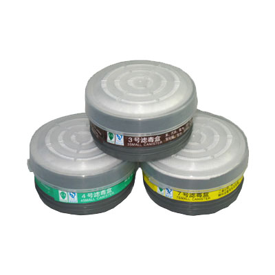 ˼��ST-LDY4 Բ���˶���