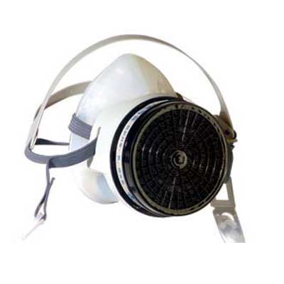 ˼��ST-FDG ���������(�轺)