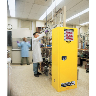 Justrite��˹����892200 22��������ʽ��ȼƷ���ع���������ȫ��