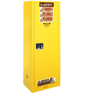 Justrite��˹����892200 22��������ʽ��ȼƷ���ع���������ȫ��