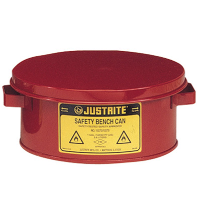 Justrite��˹����10375 4L��ȼҺ�������